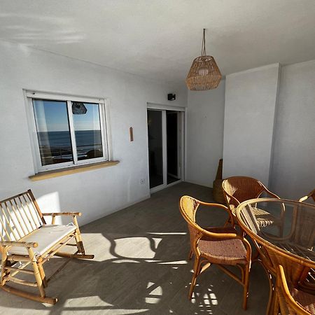 Costa Este Apartments - Torrevieja Exteriör bild