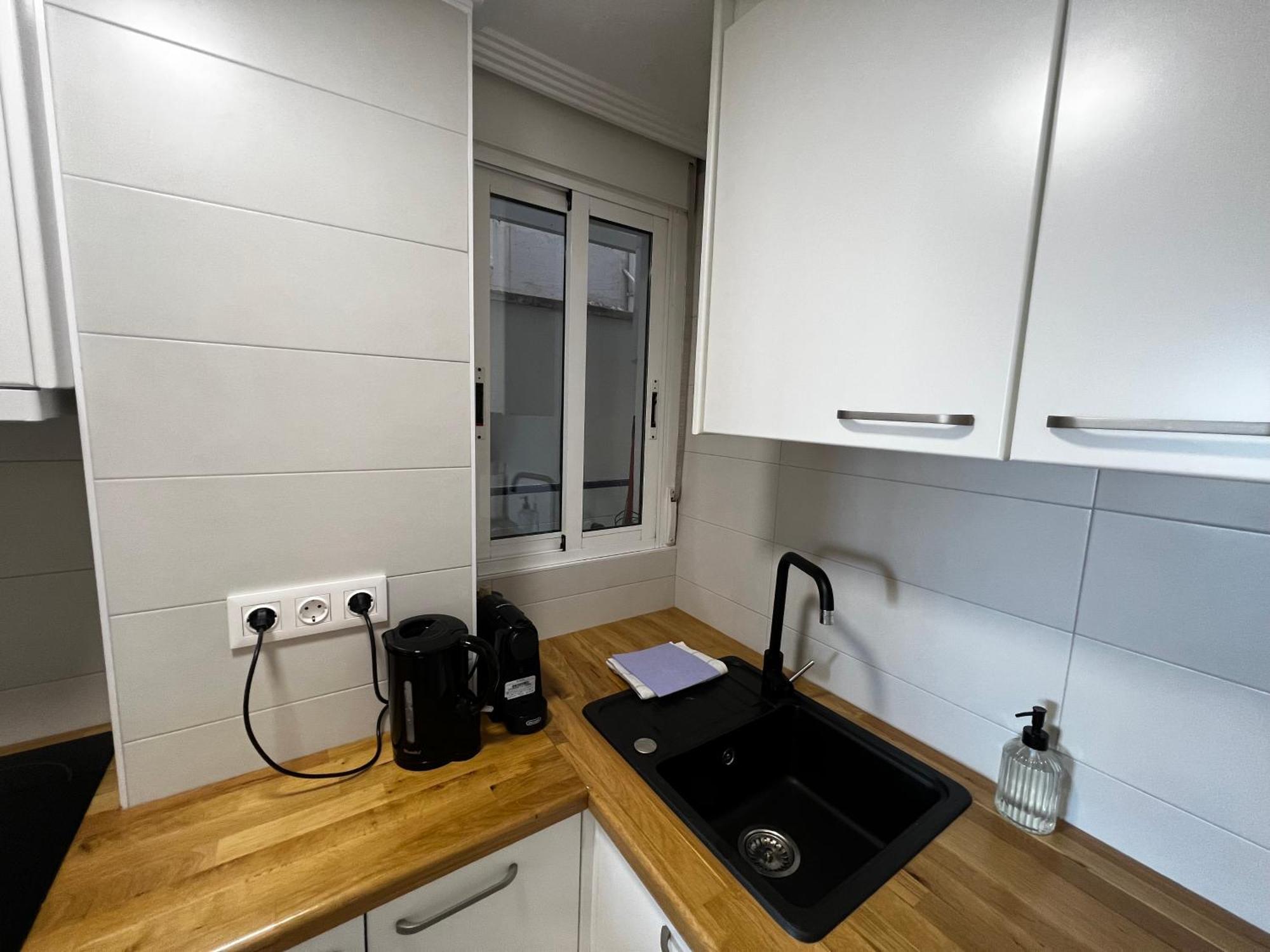 Costa Este Apartments - Torrevieja Exteriör bild