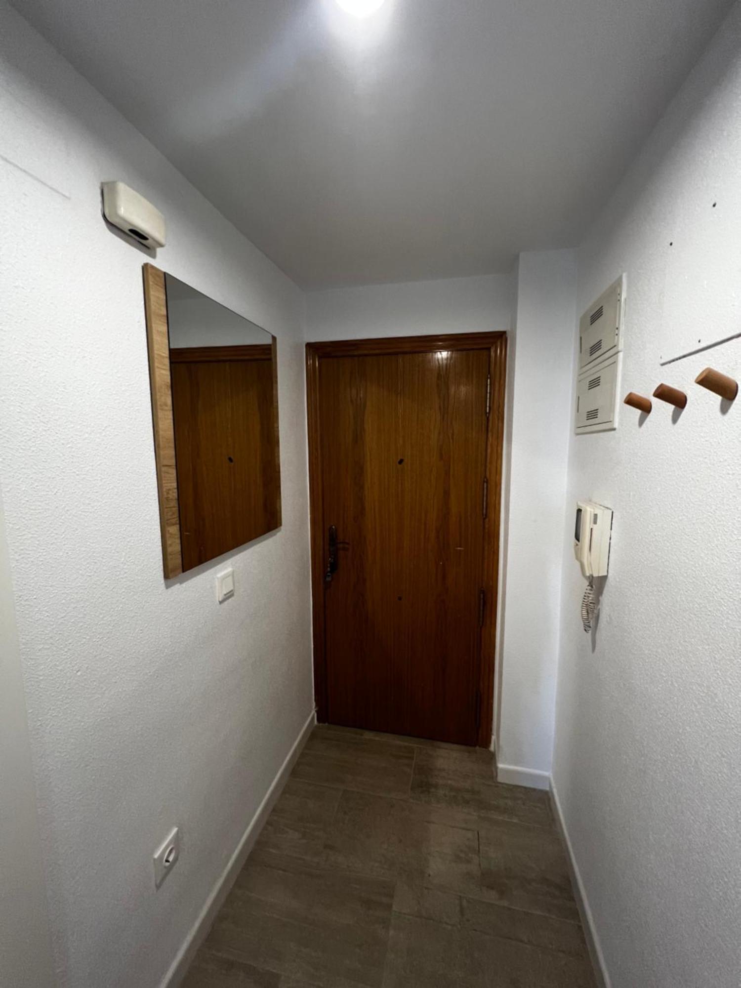 Costa Este Apartments - Torrevieja Exteriör bild
