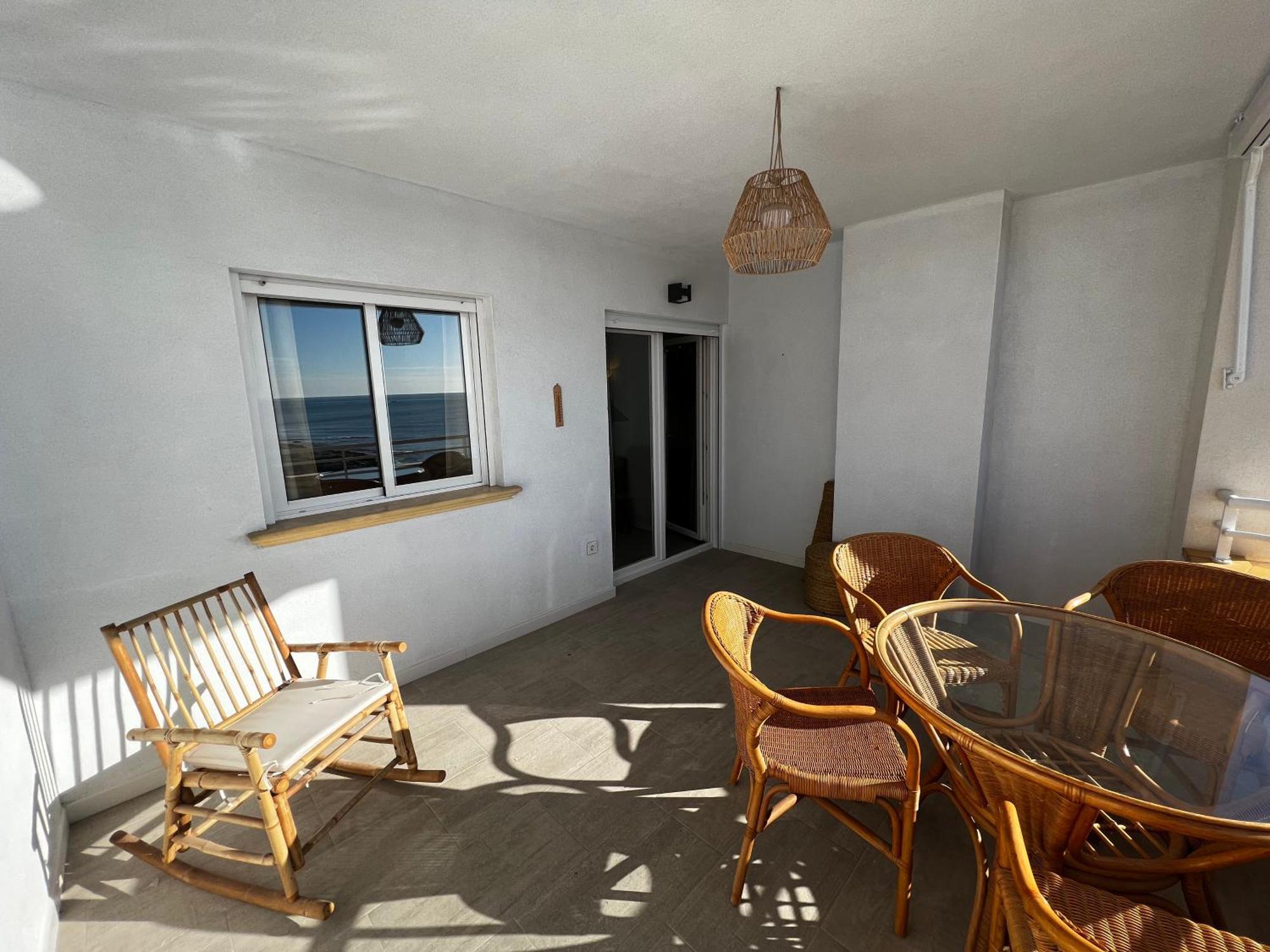 Costa Este Apartments - Torrevieja Exteriör bild